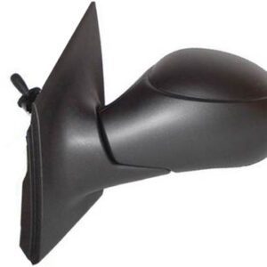 Retrovisor completo Izquierdo Mecánico  Convexo