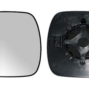 Cristal+Base Reversible Convexo