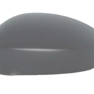 Carcasa Derecho Imprimado