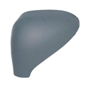 Carcasa Derecho Imprimado