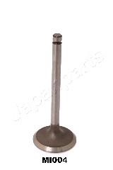 JAPAN VÃLVULA DE - VVMI004