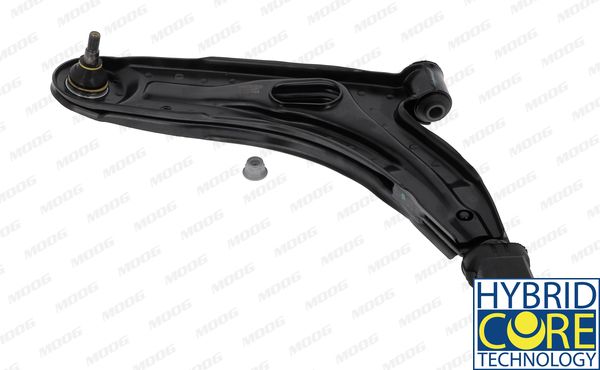 TRAPECIO - TUR (1) - FIWP4671