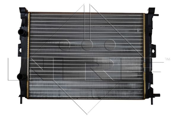 NRF RADIADOR - 58328