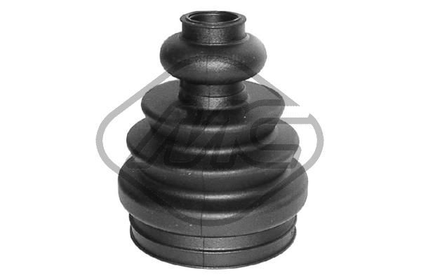 MC KIT L/CBO VITO-SPRINTER - 1794