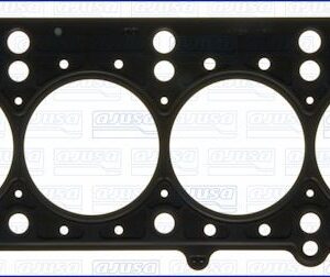 JUNTA CULATA CHRYSLER - 10127300