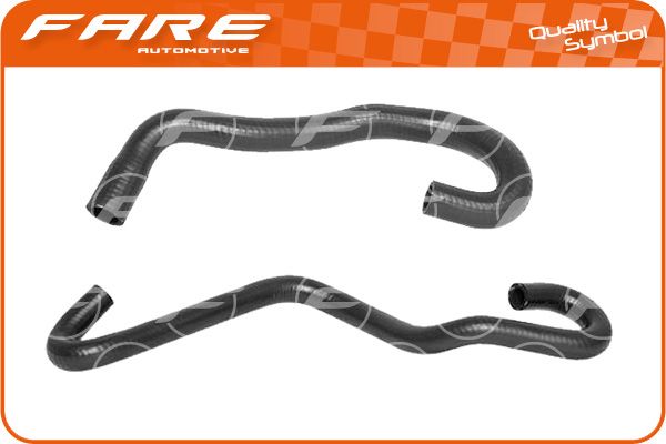 JGO.MGTOS.INTERCAMBIADOR VECTRA B - 9316