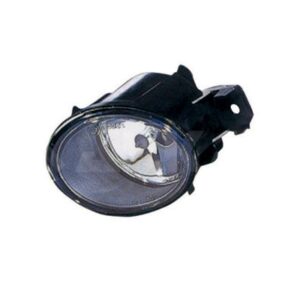 ALKAR ILUM. NISSAN ALMERA II (N16) - 2901229