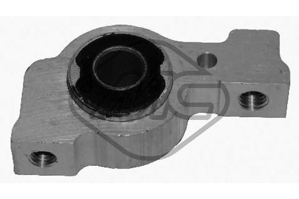 MC SILENTBLOC TRAP PEUG407 - 4957