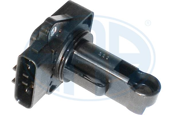 ERA MEDIDOR DE LA MASA DE AIRE - 558143