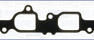 JUNTA COLECTOR ADMISION NISSAN (1) - 13220800