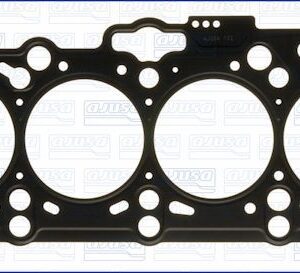 JUNTA CULATA AUDI - 10177020