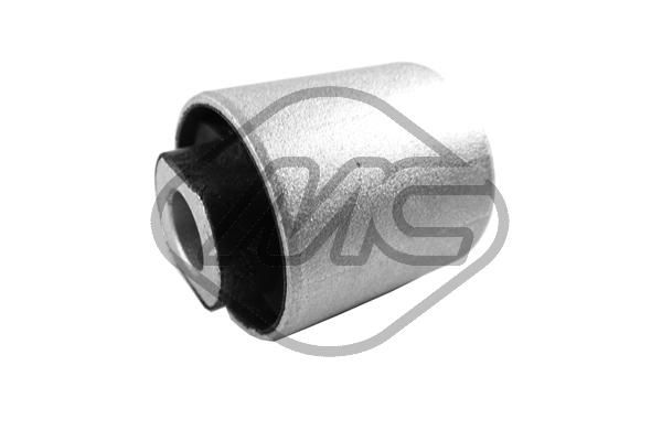 MC SILENTBLOC TRAP DELTVW T4 - 4260