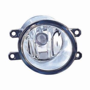 ALKAR ILUM. TOYOTA AURIS (_E15_) - 2906268