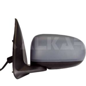 ALKAR RETROVISOR NISSAN ALMERA (00- - 6127556