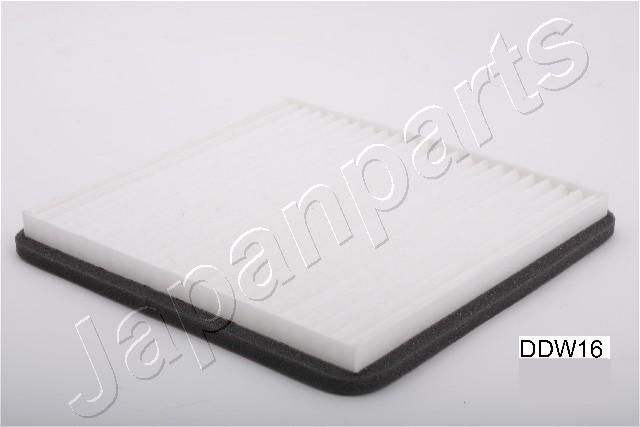 JAPAN FILTRO DE HABITÃCULO - FAADDW16