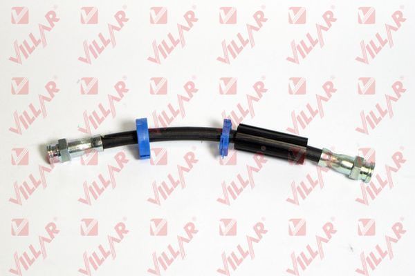 LATIGUILLO - TUBI - 6184340