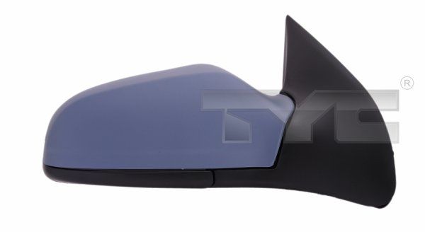 TYC ESPEJOS OPEL ASTRA H - 325-0088