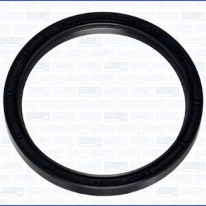 RETEN ACEITE - 15041500