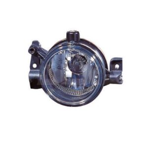 ALKAR ILUM. FORD FOCUS C-MAX - 2911400