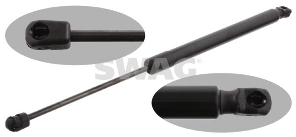 SWAG RESORTE CON PRESION DE GAS par - 30931683