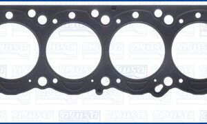 JUNTA CULATA NISSAN - 10070520