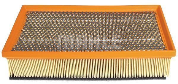 FILTRO DE AIRE - LX778