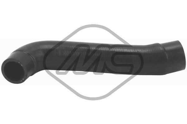 MC MGTO TURBO VAG A3 - 9686