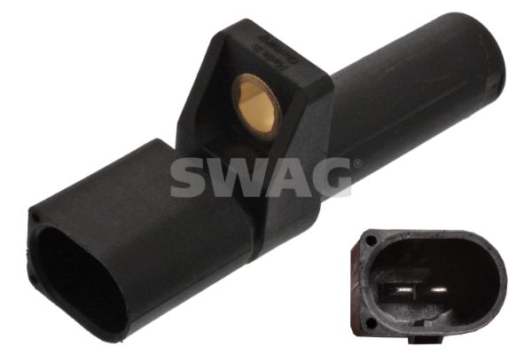 SWAG SENSOR DE CIGUENAL - 10924455