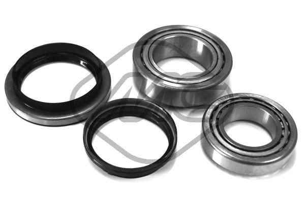 MC RODAMIENTO NISSAN PATROL STATI - 74123