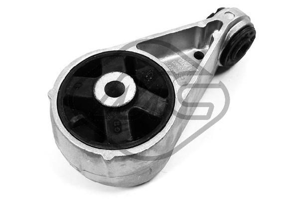 MC SOP MOTOR TRAS MINI -'06 - 5116