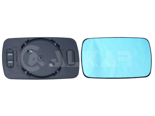 ALKAR RETROVISOR BMW S3 E-36 E-30(9 - 6432485