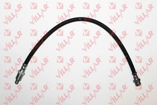 LATIGUILLO - TUBI - 6184096