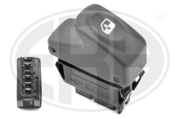 ERA INTERRUPTOR, ELEVALUNAS - 662482