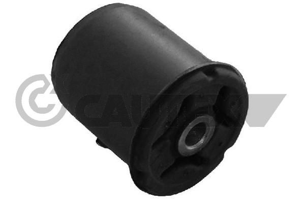 CASQUILLO BRAZO SUSPENSIÃ“N TRASERA AMBOS LADOS CON ABS - 480130