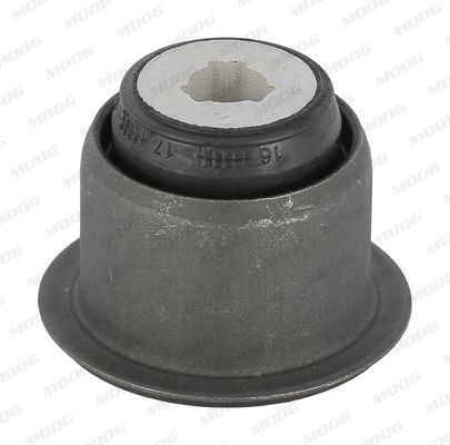 SILENTBLOCK - TUR (2) - RESB1343