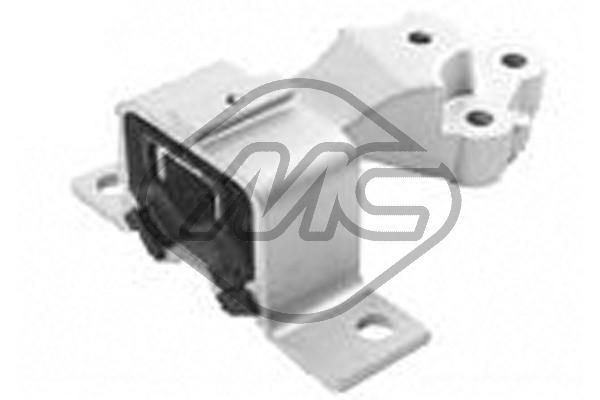 MC SOP MOTOR DX SANDERO-II 1.2 / - 6808