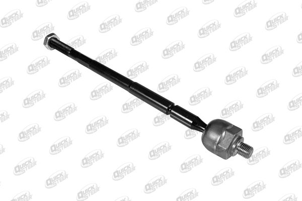 QUICKSTEER ROTULA AXIAL - TUR (2) - AR7394