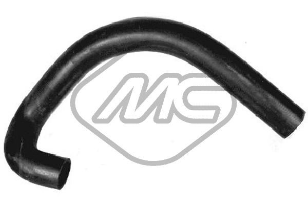 MC MGTO INF TRADE 2.0 - 8218