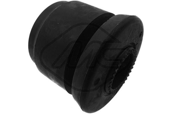 MC SILENTBLOC BRAZO TERRANO-II - 4705