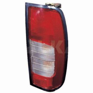 ALKAR PILOTO DER. NISSAN PICK UP (D - 2012545