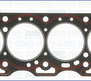 JUNTA CULATA LAND-ROVER - 10036900