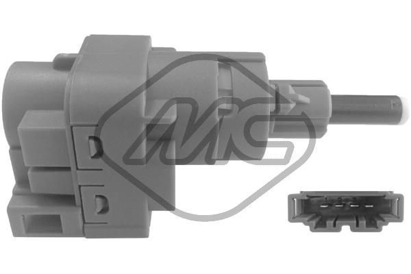 MC INTERRUPTOR FRENO VW-GOLF-4 - 3738