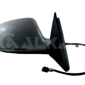 ALKAR RETROVISOR AUDI A4 (08-10)Â  D - 6140795