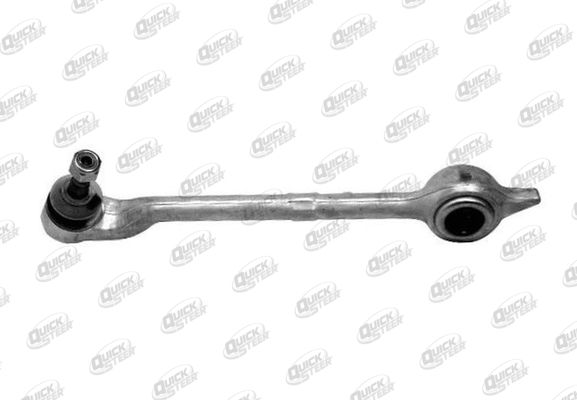 QUICKSTEER BRAZO ESTAB. - TU (1) - CA7439