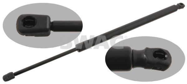 SWAG RESORTE CON PRESION DE GAS - 10928562