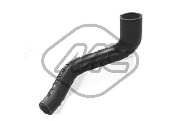 MC MGTO VAPORES PEUG 309 D - 8165