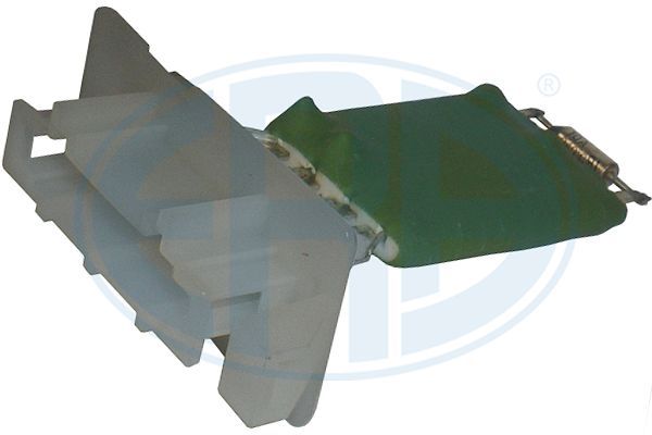 ERA RESITENCIA, VENTILADOR HABITÃCU - 665019