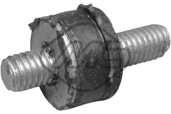 MC SOPORTE INYECTORES - 2823