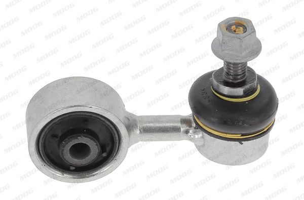 VARILLA ESTABILIZADORA - TUR (2) - BMLS4311