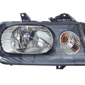 ALKAR ILUM. DER. CITROÃ‹N JUMPY (U6U - 2746973